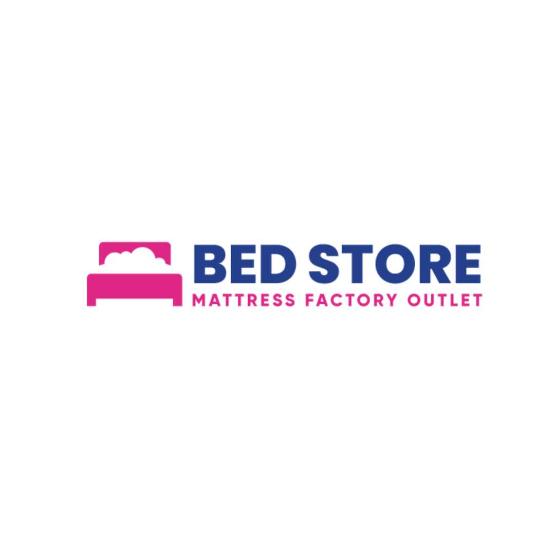 Bed  Store